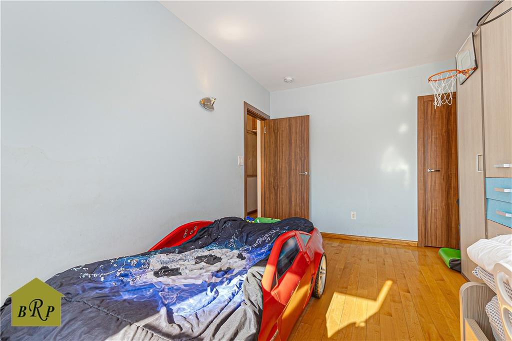 1806 Stuart Street Madison Brooklyn NY 11229