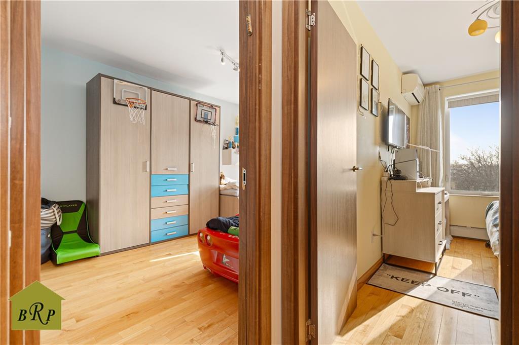 1806 Stuart Street Madison Brooklyn NY 11229