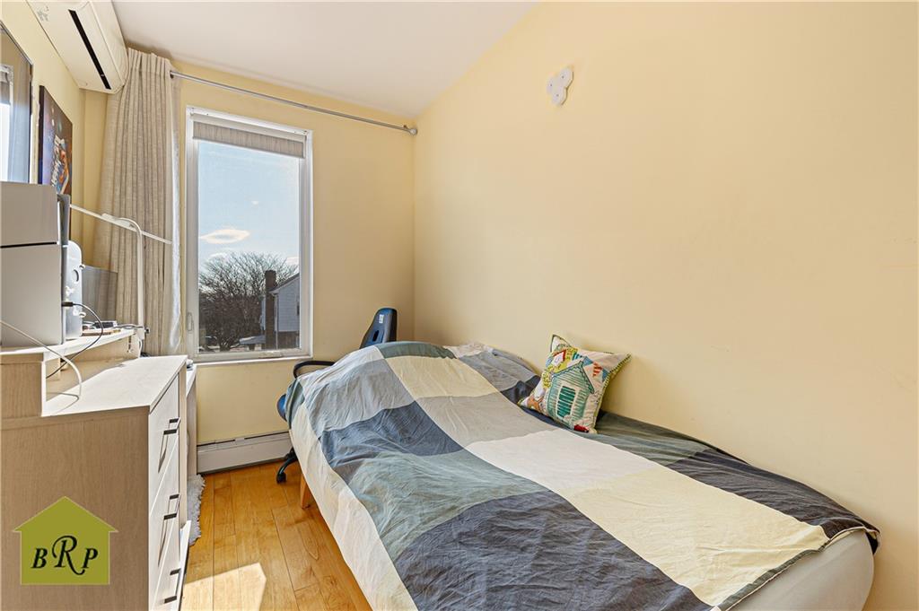 1806 Stuart Street Madison Brooklyn NY 11229