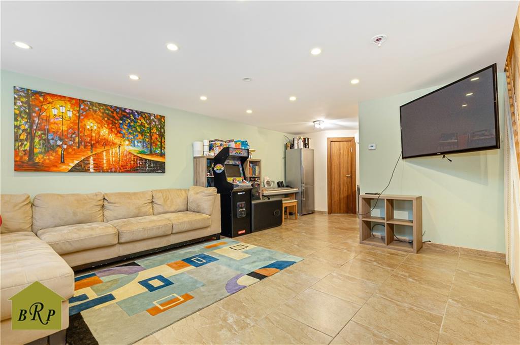 1806 Stuart Street Madison Brooklyn NY 11229