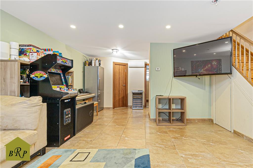 1806 Stuart Street Madison Brooklyn NY 11229