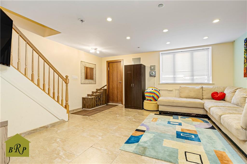 1806 Stuart Street Madison Brooklyn NY 11229