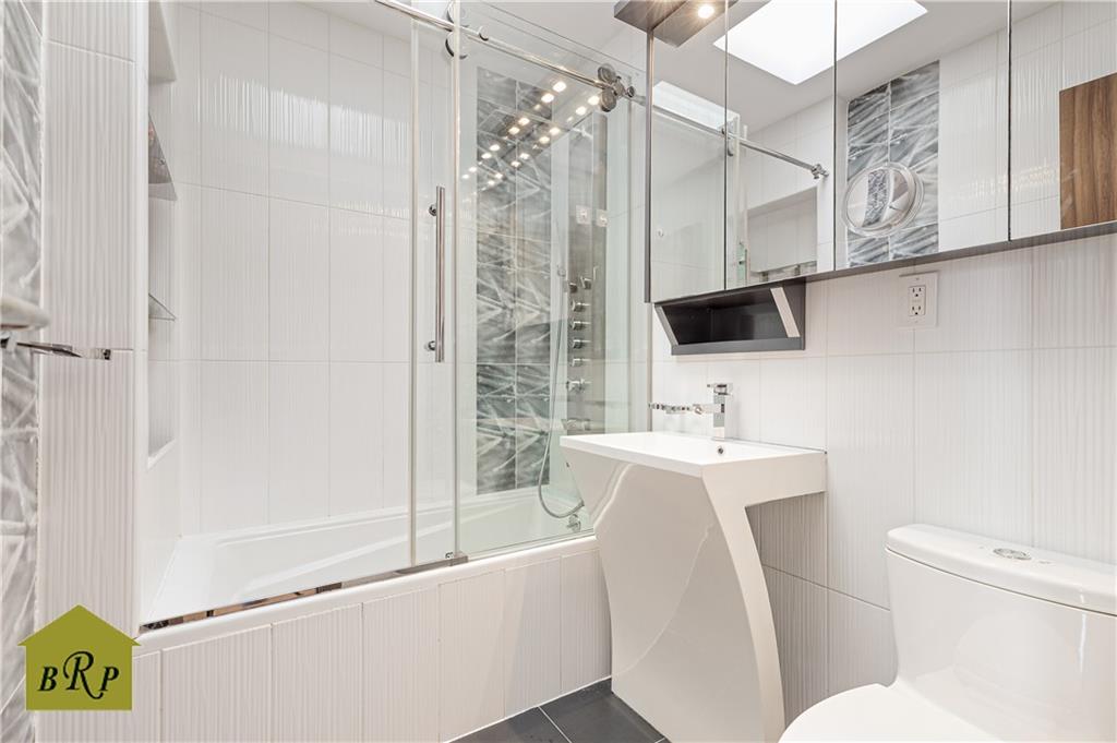 1806 Stuart Street Madison Brooklyn NY 11229