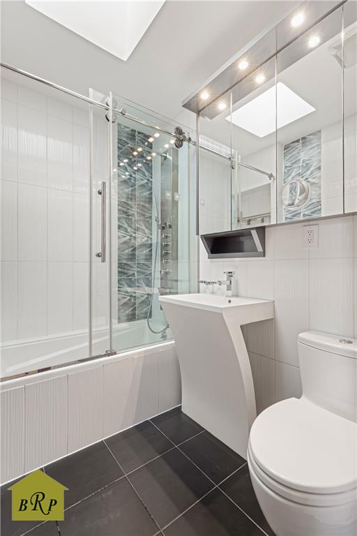 1806 Stuart Street Madison Brooklyn NY 11229