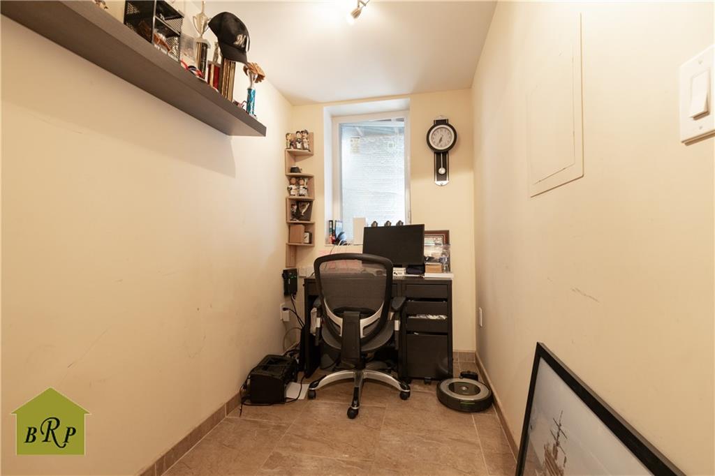 1806 Stuart Street Madison Brooklyn NY 11229