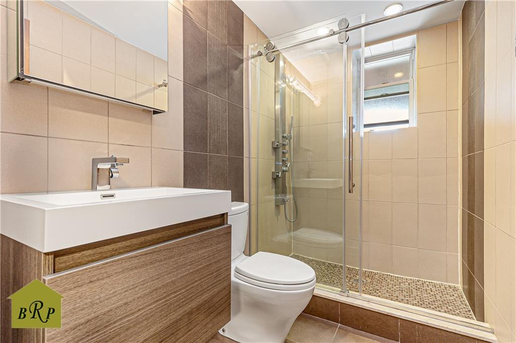 1806 Stuart Street Madison Brooklyn NY 11229