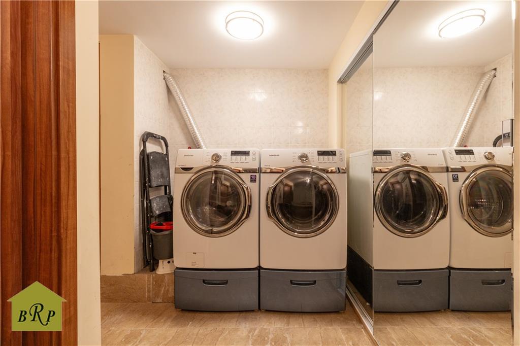 1806 Stuart Street Madison Brooklyn NY 11229