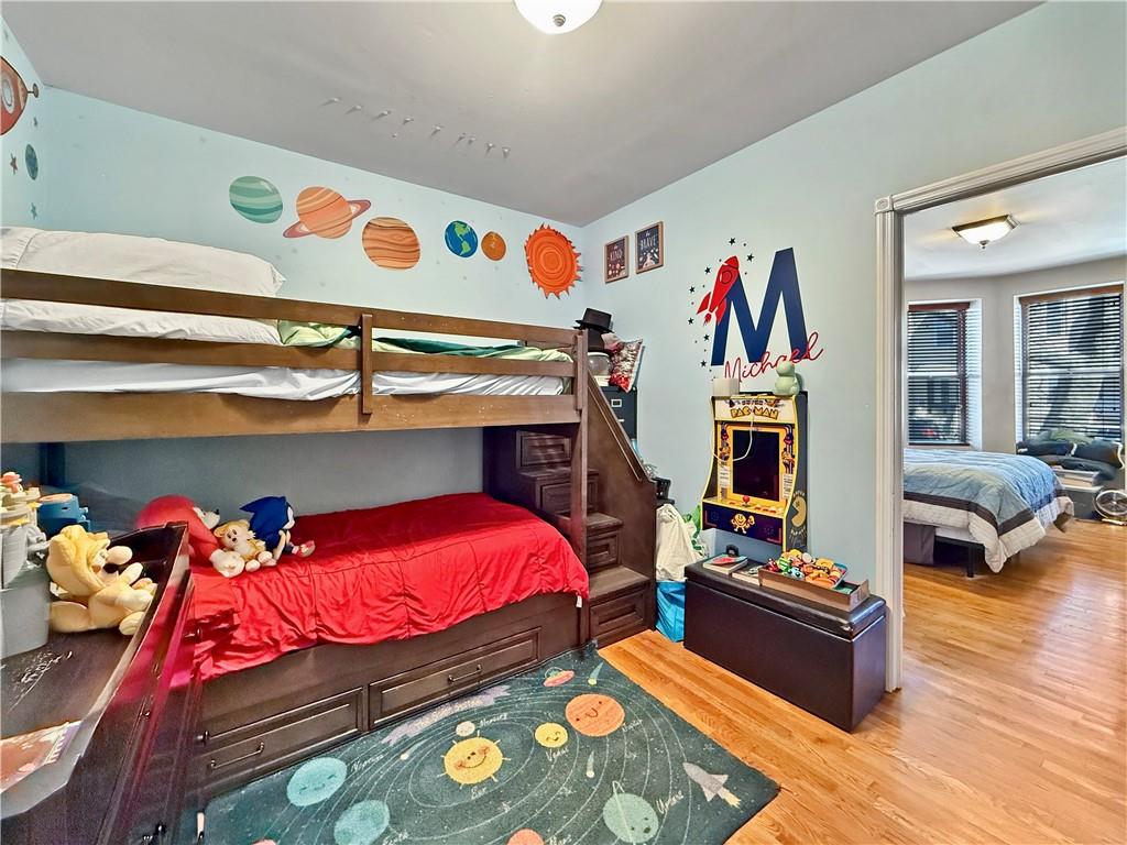 1326 72nd Street Dyker Heights Brooklyn NY 11228
