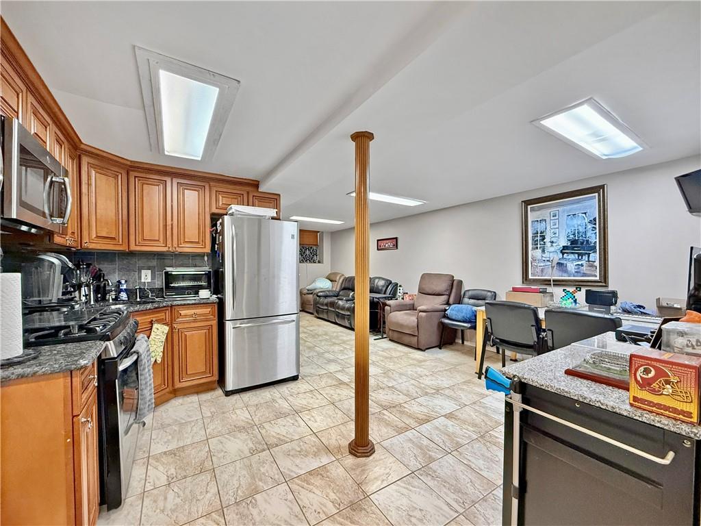 1326 72nd Street Dyker Heights Brooklyn NY 11228