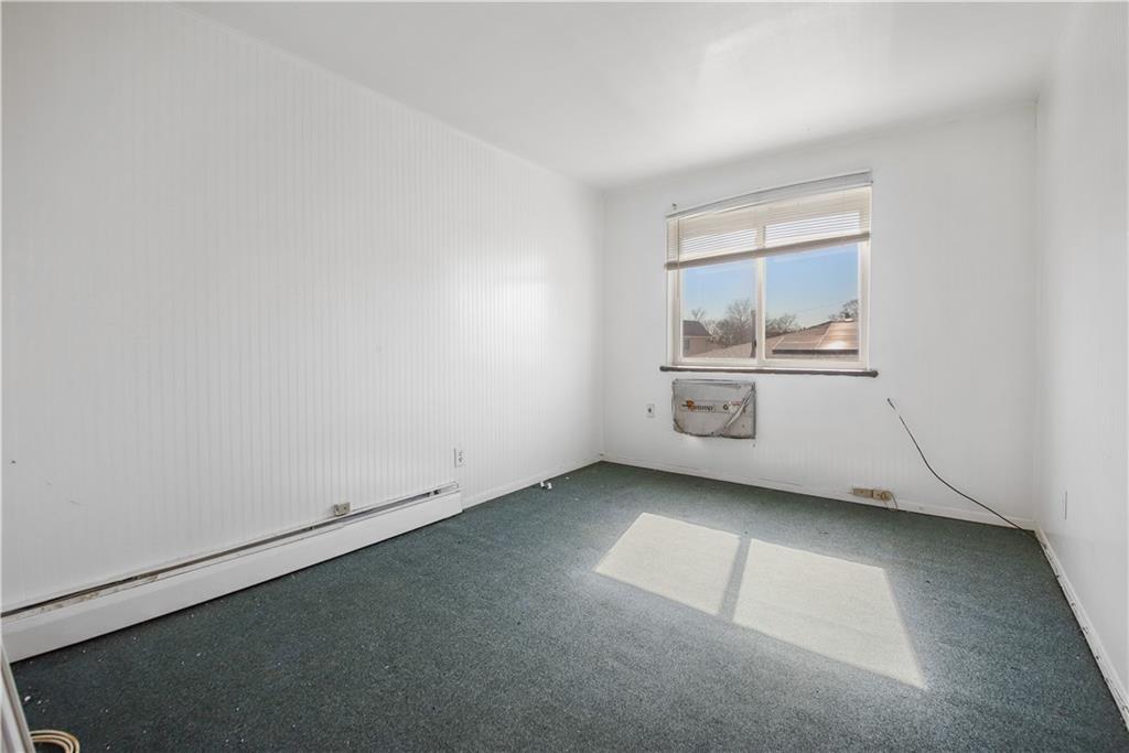 2066 Bergen Avenue Bergen Beach Brooklyn NY 11234