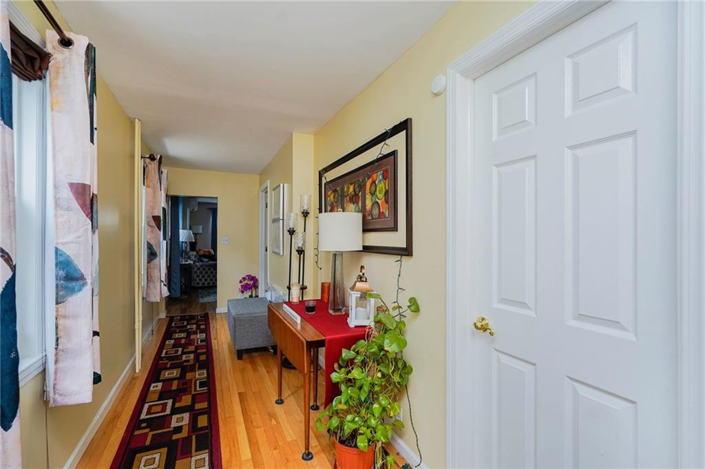 79 Simonson Place Port Richmond Staten Island NY 10302