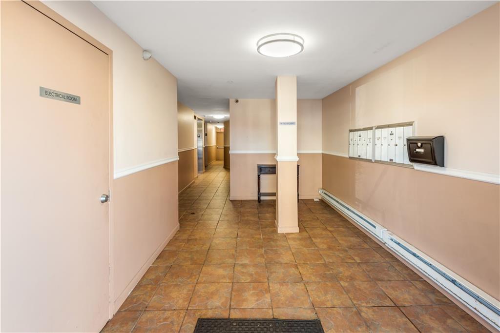 134 West End Avenue Brighton Beach Brooklyn NY 11235