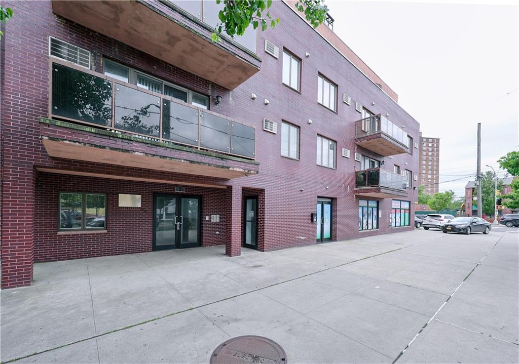 8895 26th Avenue Bath Beach Brooklyn NY 11214