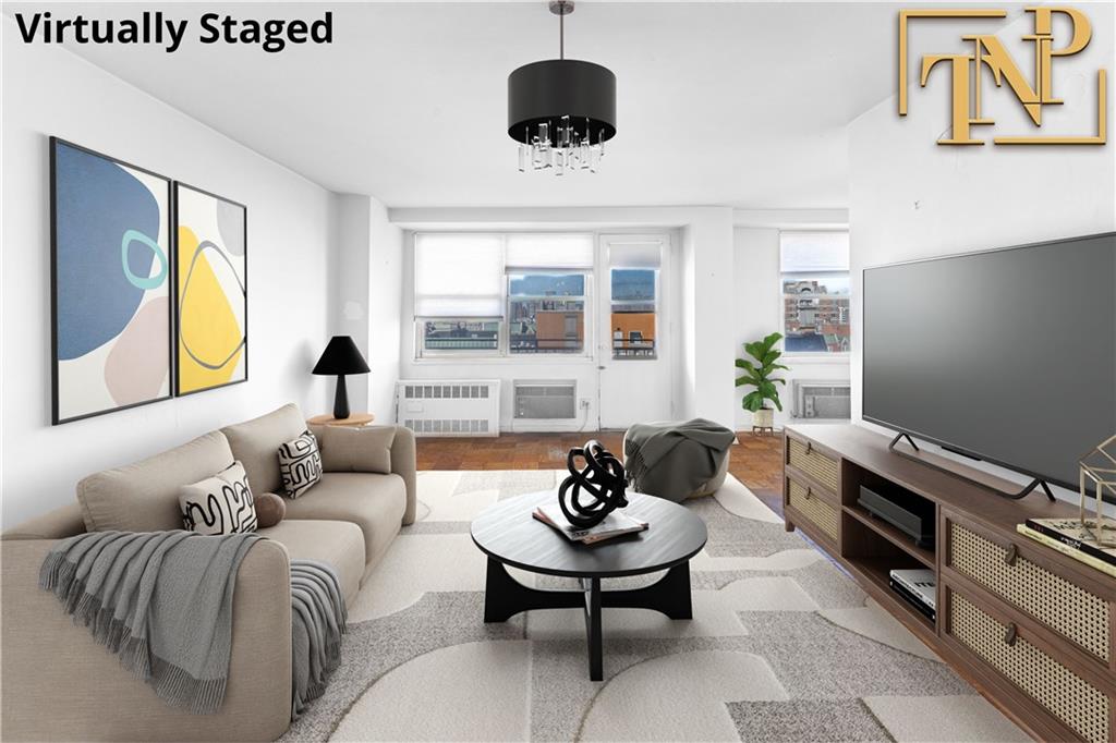 35 Seacoast Terrace Brighton Beach Brooklyn NY 11235