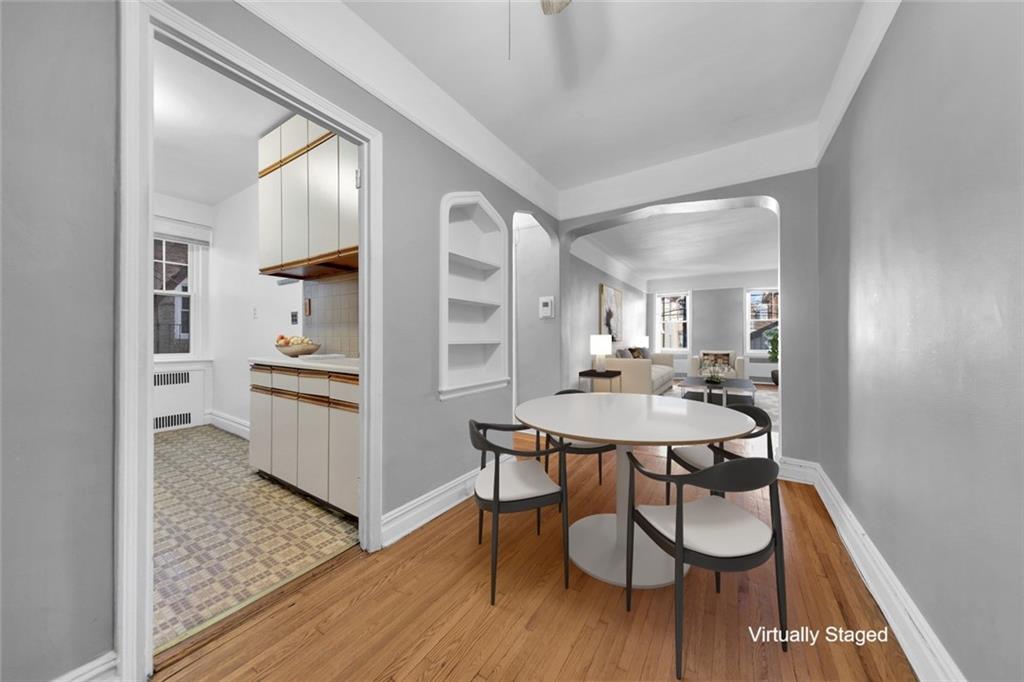 243 78th Street Bay Ridge Brooklyn NY 11209