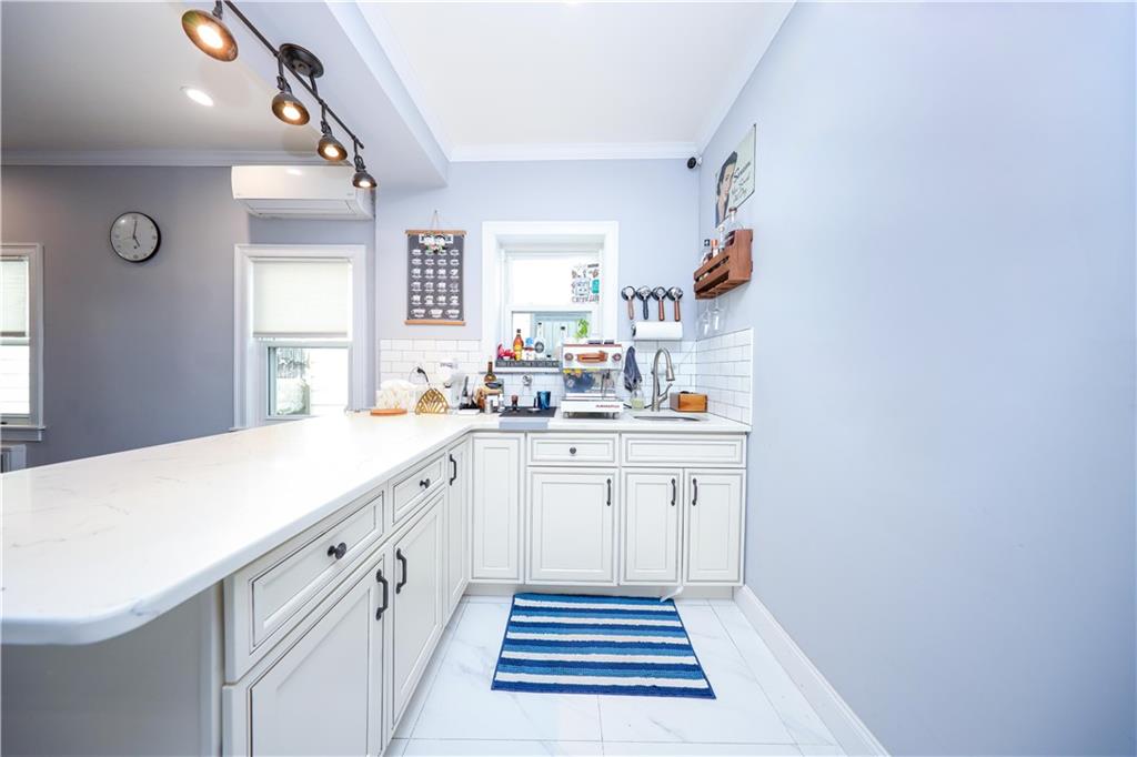 2269 Coney Island Avenue Homecrest Brooklyn NY 11223