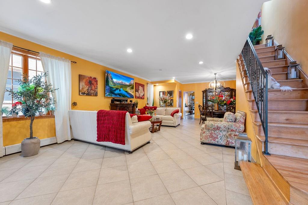 2027 65th Street Bensonhurst Brooklyn NY 11204