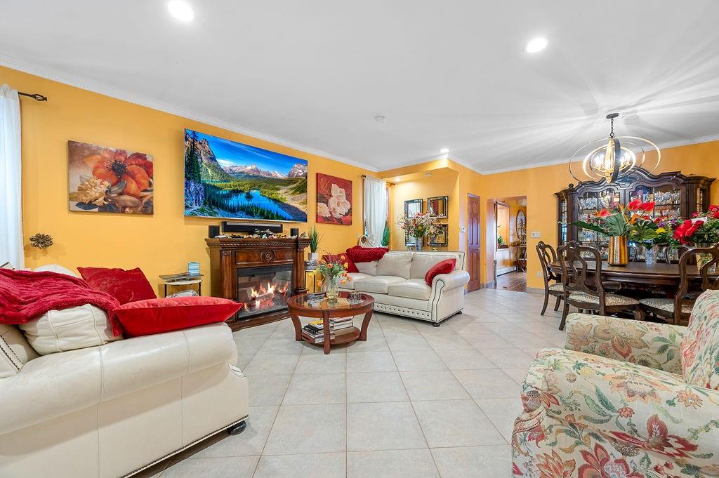 2027 65th Street Bensonhurst Brooklyn NY 11204