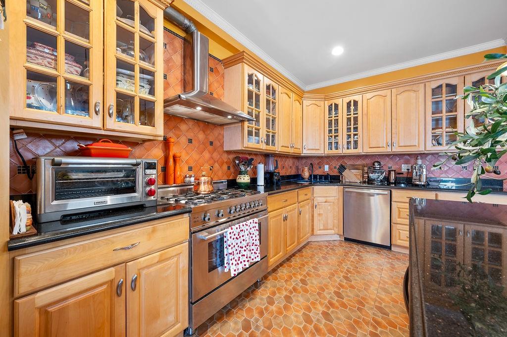 2027 65th Street Bensonhurst Brooklyn NY 11204