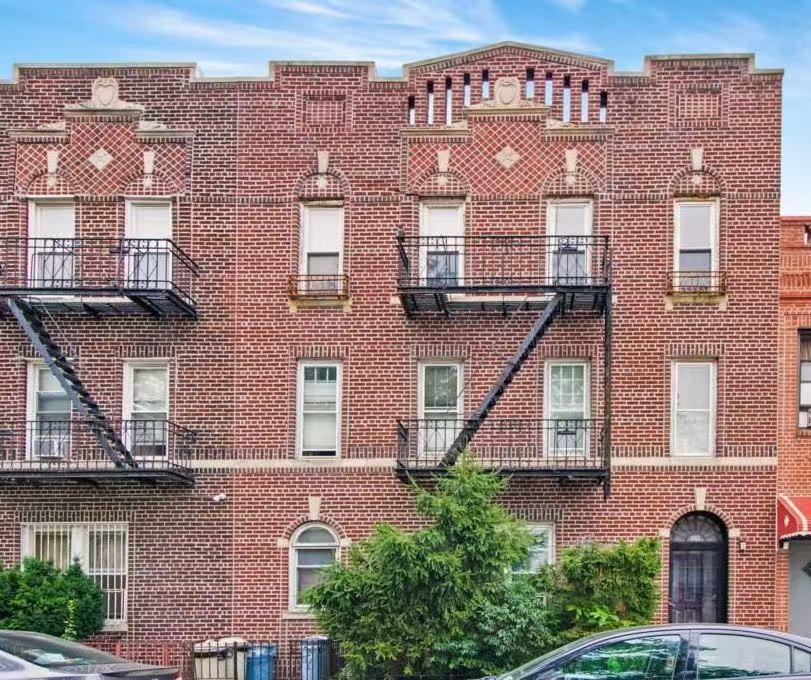 6717 6th Avenue Bay Ridge Brooklyn NY 11220