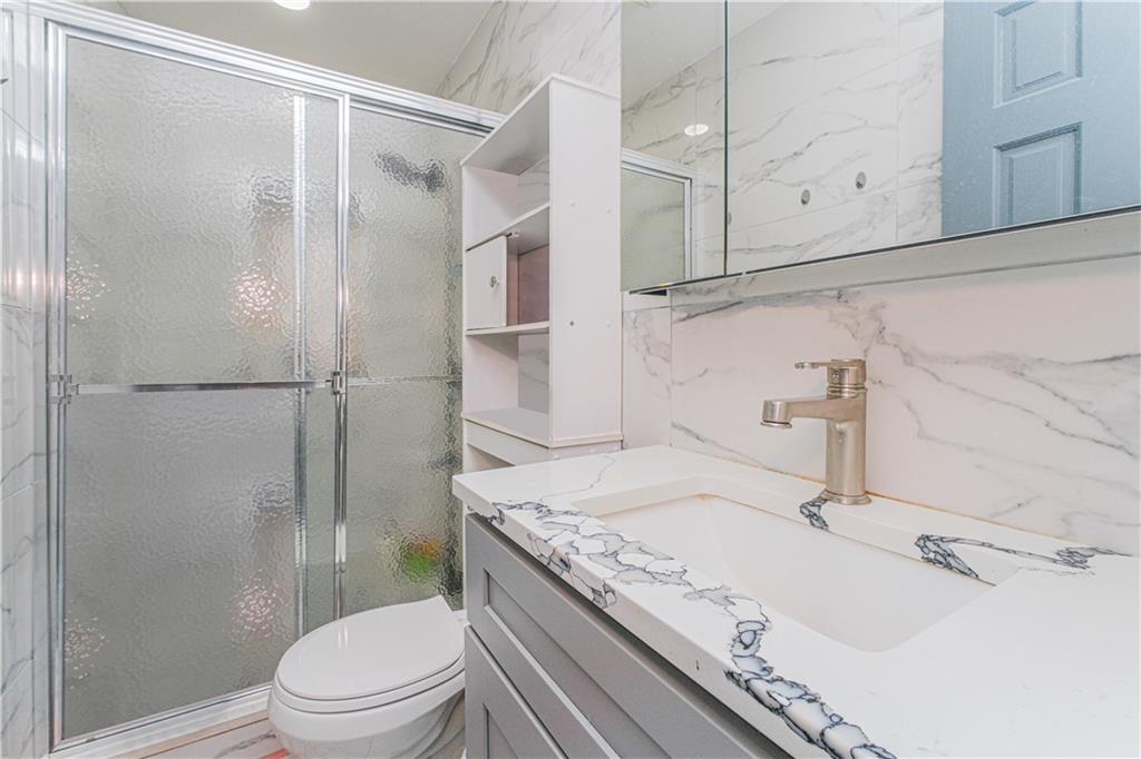 458 Van Sicklen Street Gravesend Brooklyn NY 11223
