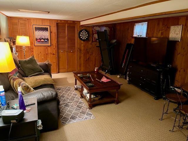 1834 Madison Place Marine Park Brooklyn NY 11229