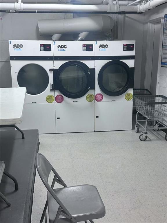 26-15 Parsons Boulevard Flushing Flushing NY 11354