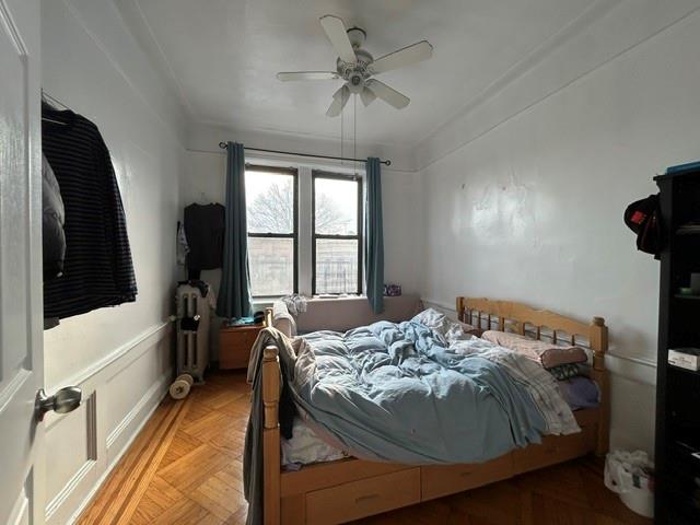 559 51st Street Sunset Park Brooklyn NY 11220