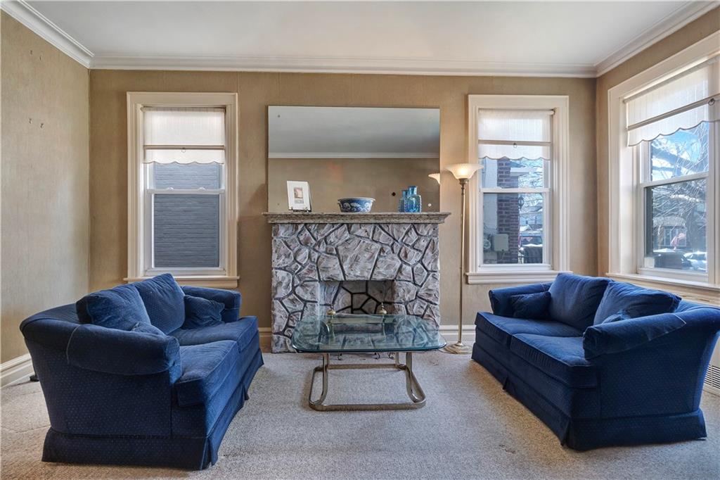 2117 East 38th Street Marine Park Brooklyn NY 11234
