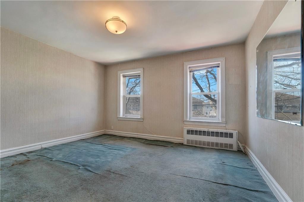 2117 East 38th Street Marine Park Brooklyn NY 11234