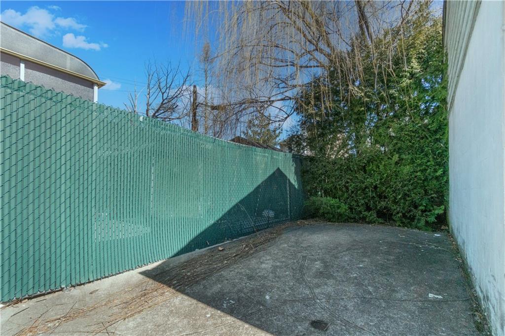 2117 East 38th Street Marine Park Brooklyn NY 11234