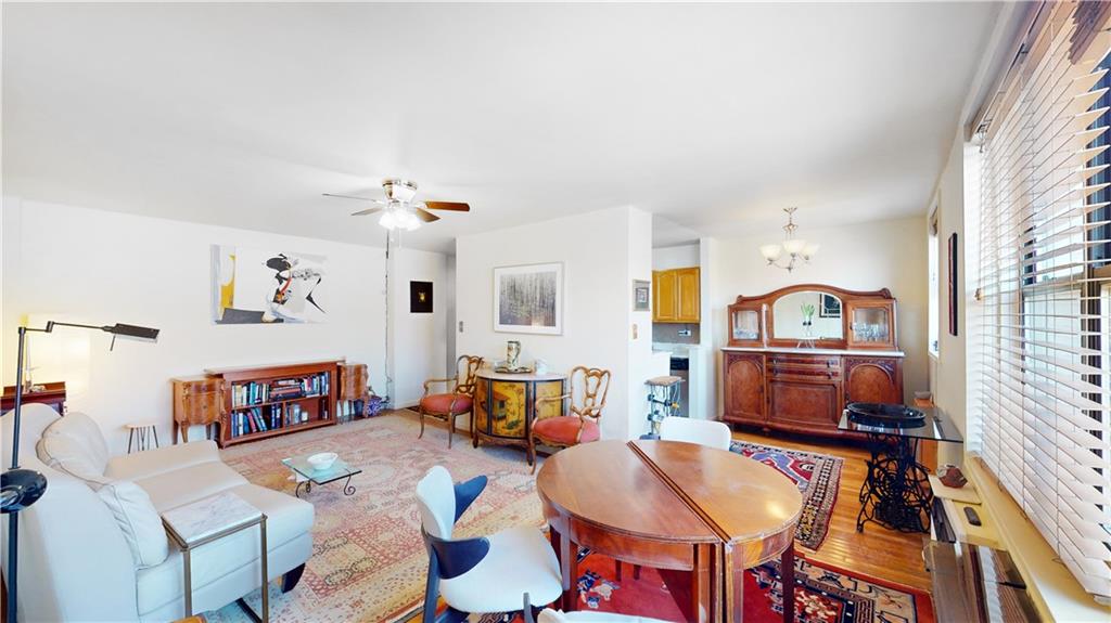 1200 East 53rd Street Flatlands Brooklyn NY 11234
