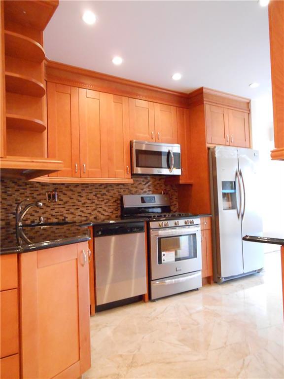8612 3rd Avenue Bay Ridge Brooklyn NY 11209