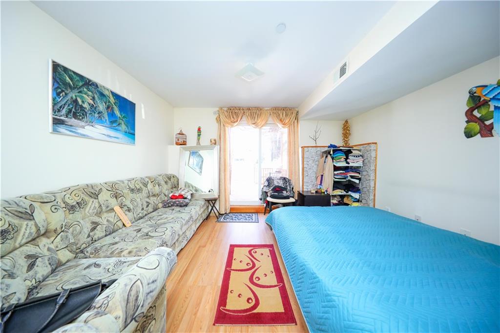 78 Townsend Avenue Clifton Staten Island NY 10304