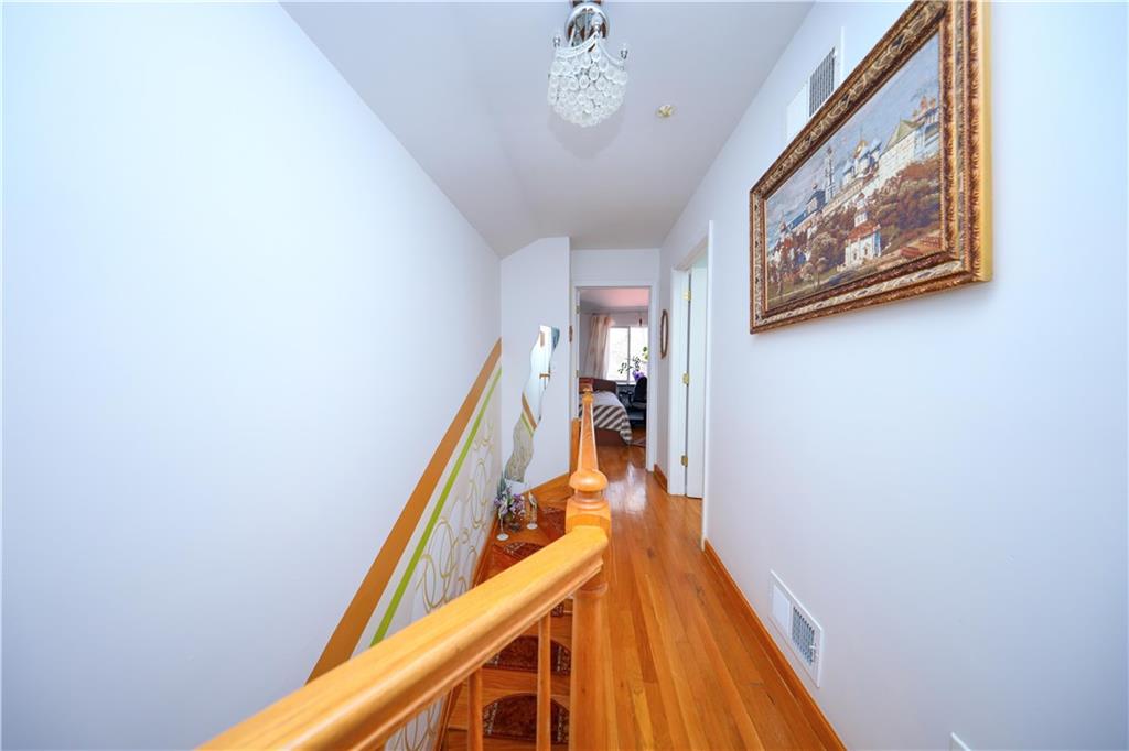 78 Townsend Avenue Clifton Staten Island NY 10304