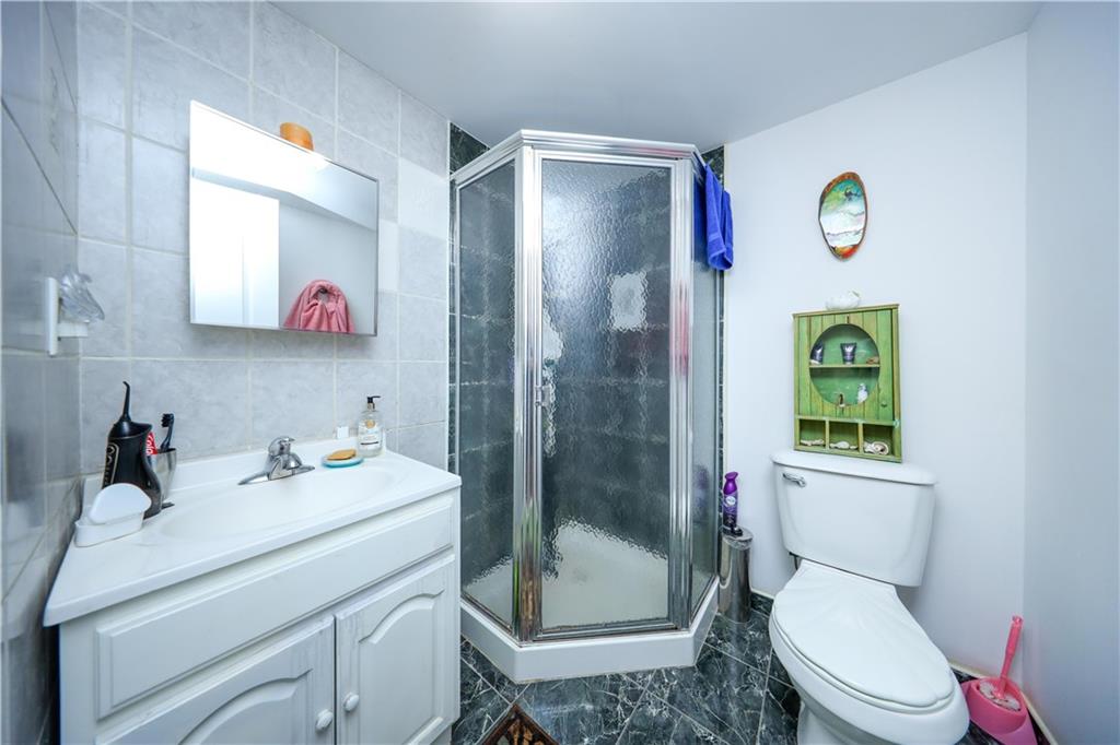 78 Townsend Avenue Clifton Staten Island NY 10304