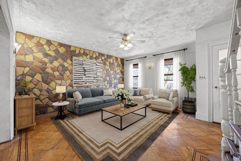 1572 East 34th Street Marine Park Brooklyn NY 11234