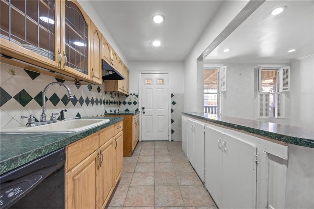 1572 East 34th Street Marine Park Brooklyn NY 11234