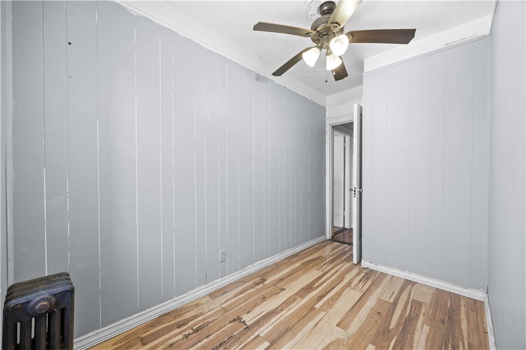 1572 East 34th Street Marine Park Brooklyn NY 11234