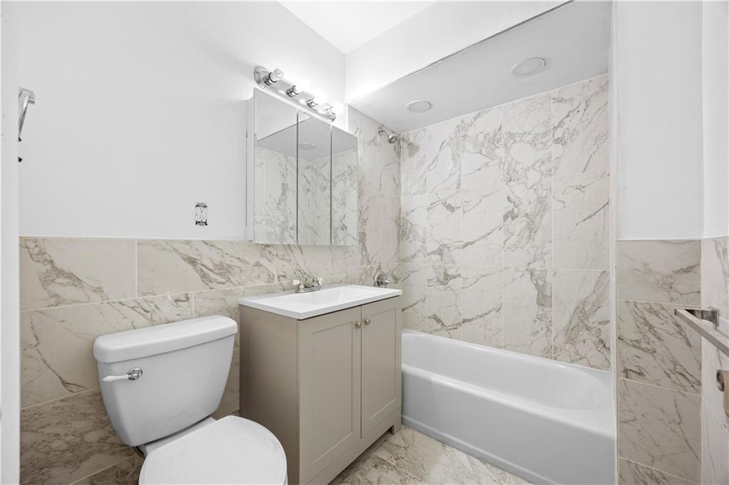 1572 East 34th Street Marine Park Brooklyn NY 11234