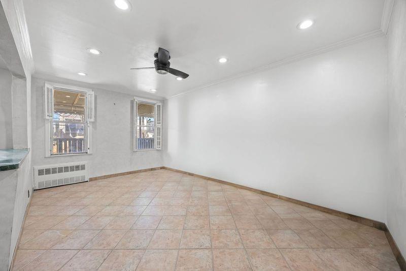 1572 East 34th Street Marine Park Brooklyn NY 11234