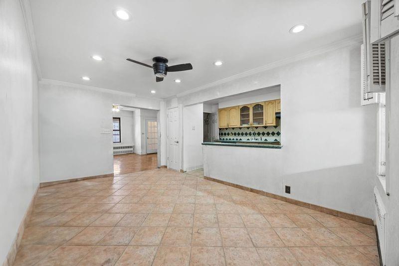 1572 East 34th Street Marine Park Brooklyn NY 11234