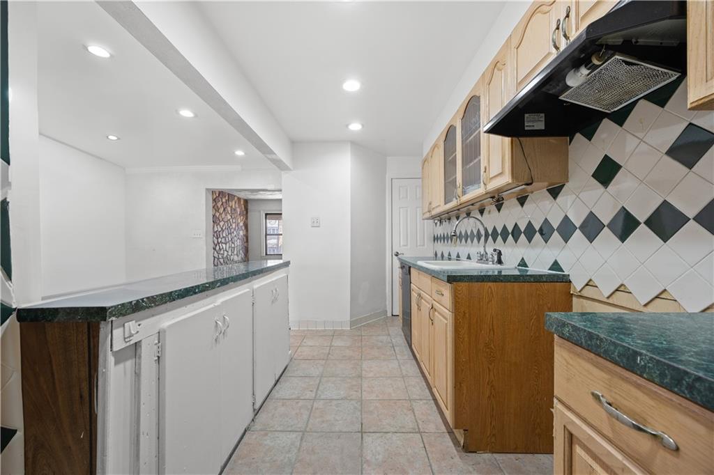 1572 East 34th Street Marine Park Brooklyn NY 11234