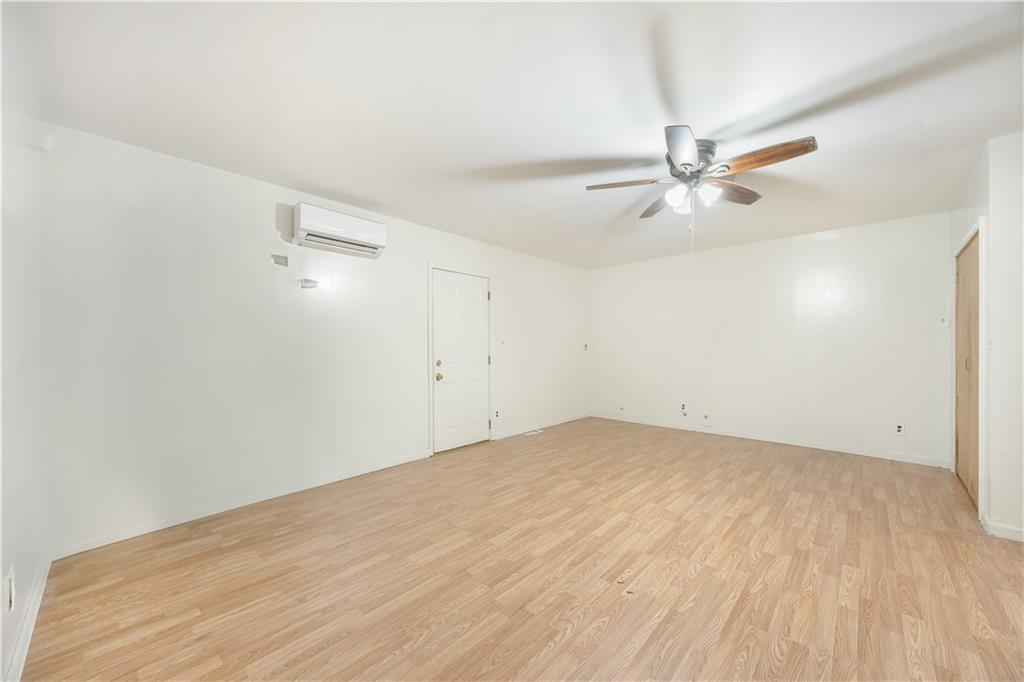 1044 New York Avenue Flatbush Brooklyn NY 11203