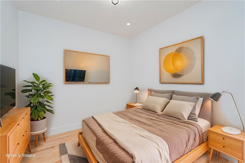 531 55th Street East Flatbush East Flatbush NY 11203