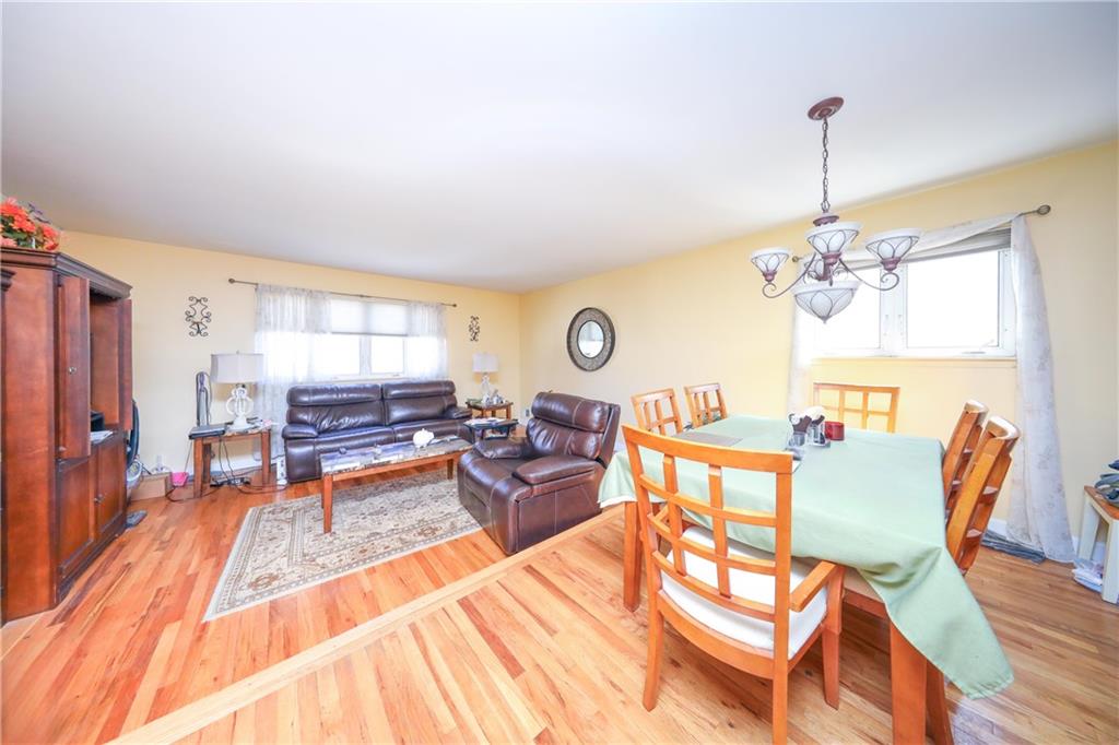17 Bartow Street Bay Terrace Staten Island NY 10308