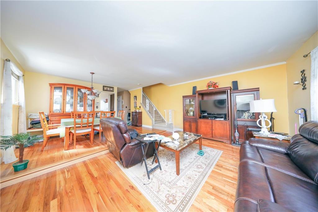 17 Bartow Street Bay Terrace Staten Island NY 10308