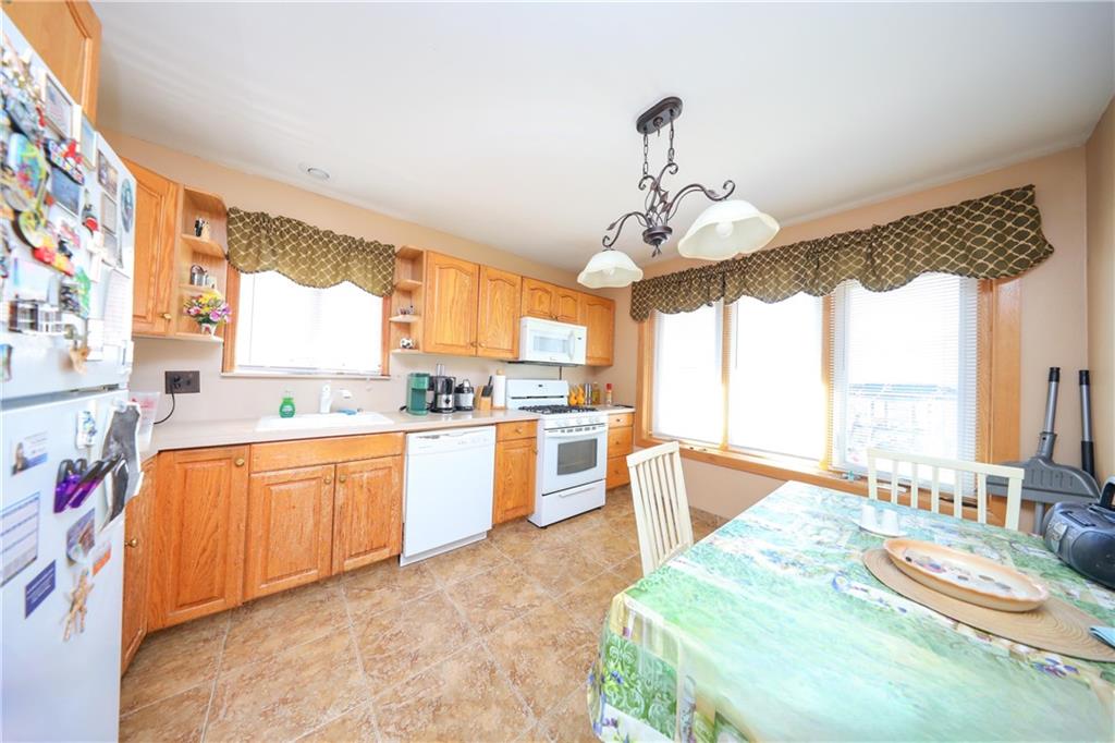17 Bartow Street Bay Terrace Staten Island NY 10308