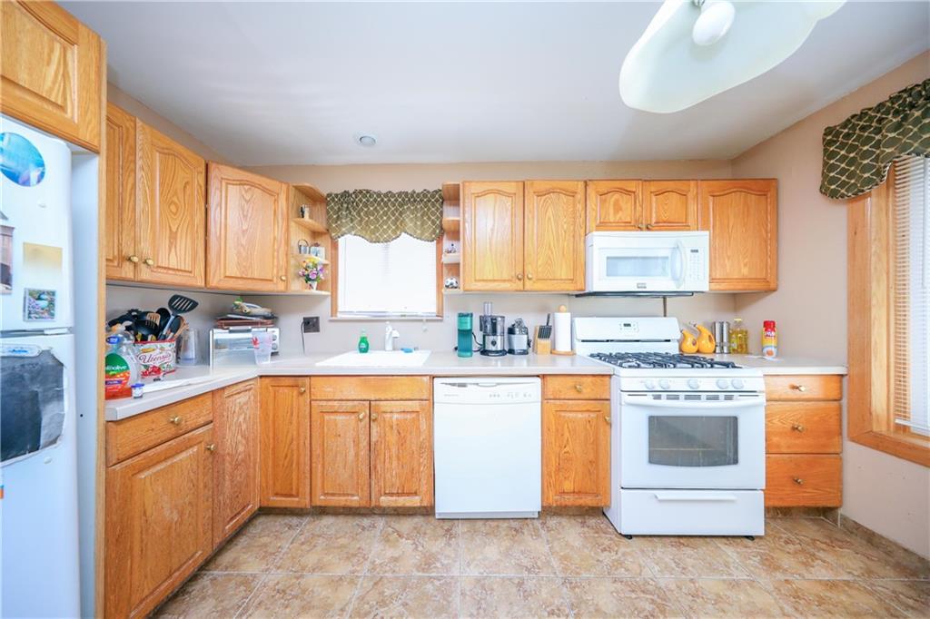 17 Bartow Street Bay Terrace Staten Island NY 10308