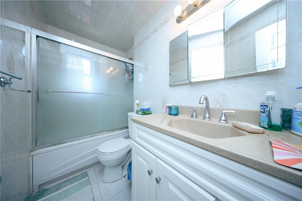 17 Bartow Street Bay Terrace Staten Island NY 10308